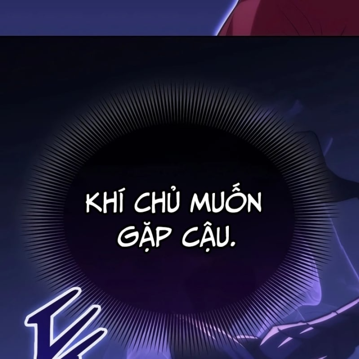 Kỵ Sĩ Tử Thần Cấp Diệt Vong Đã Hồi Quy Chapter 79 - 137