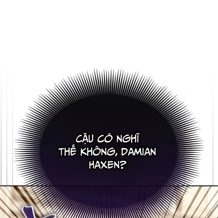 Kỵ Sĩ Tử Thần Cấp Diệt Vong Đã Hồi Quy Chapter 79 - 121