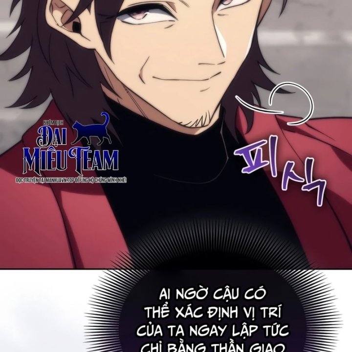 Kỵ Sĩ Tử Thần Cấp Diệt Vong Đã Hồi Quy Chapter 79 - 131