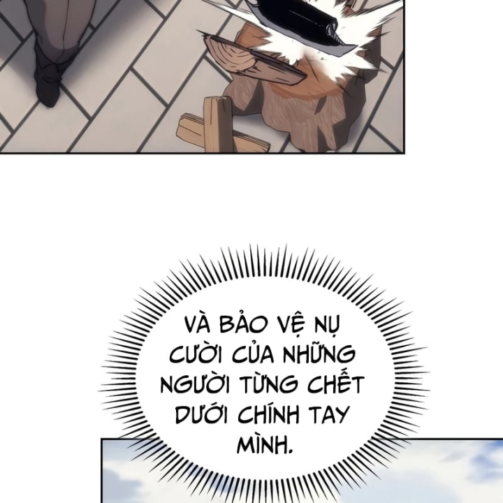 Kỵ Sĩ Tử Thần Cấp Diệt Vong Đã Hồi Quy Chapter 79 - 98