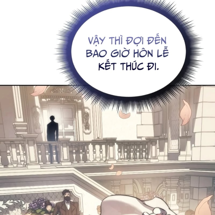 Kỵ Sĩ Tử Thần Cấp Diệt Vong Đã Hồi Quy Chapter 79 - 152