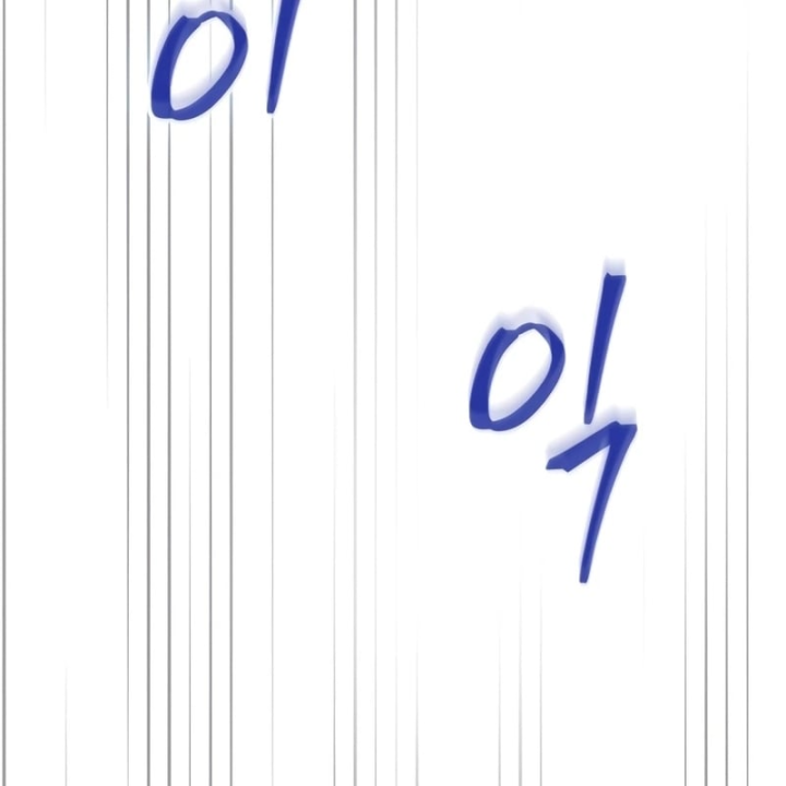 Kỵ Sĩ Tử Thần Cấp Diệt Vong Đã Hồi Quy Chapter 79 - 126