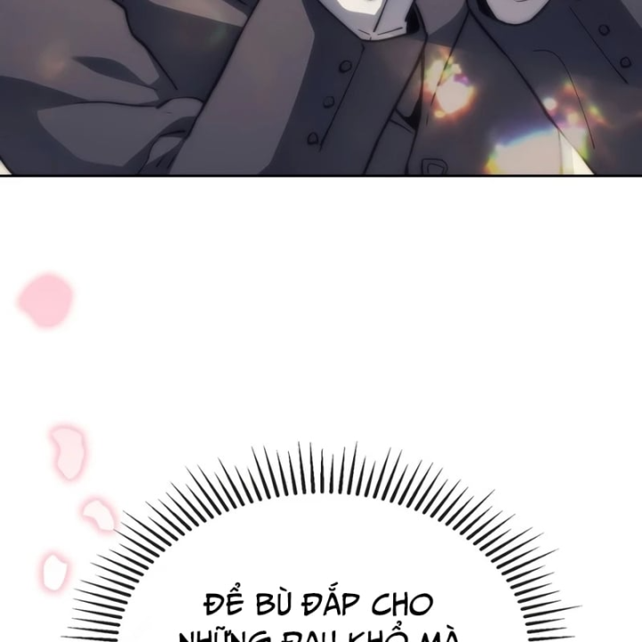 Kỵ Sĩ Tử Thần Cấp Diệt Vong Đã Hồi Quy Chapter 79 - 111