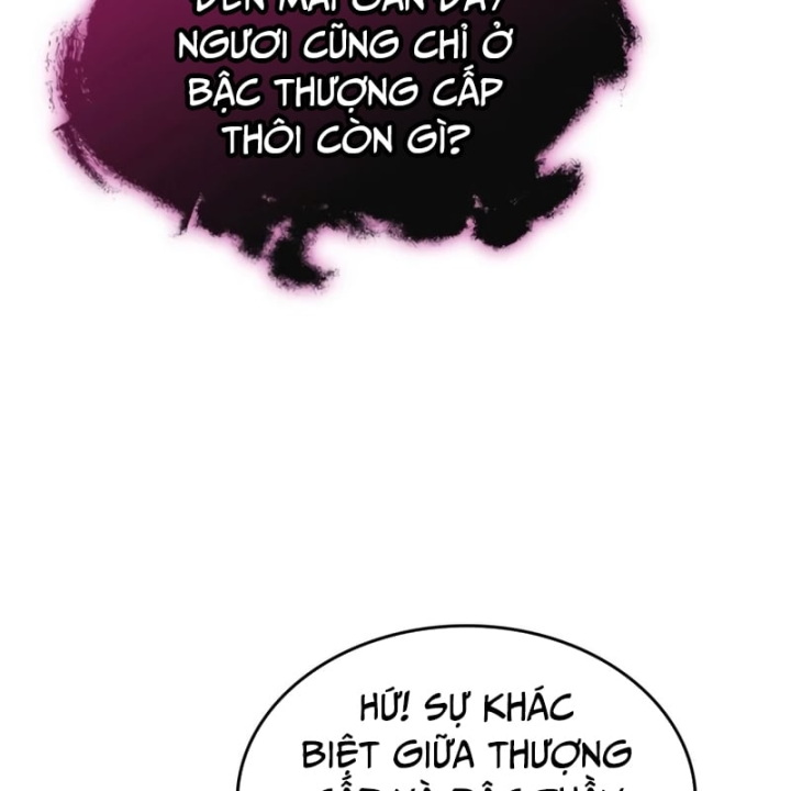 Kỵ Sĩ Tử Thần Cấp Diệt Vong Đã Hồi Quy Chapter 79 - 169