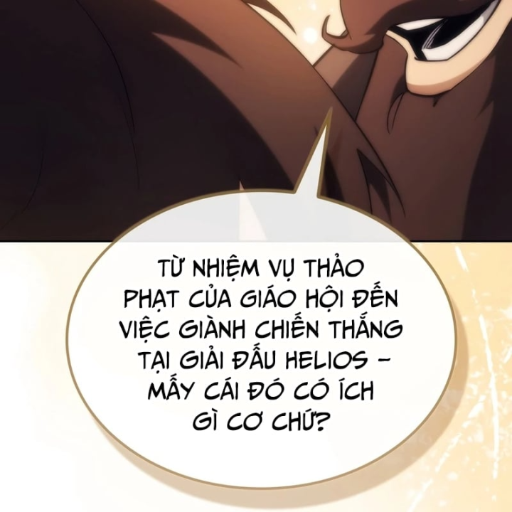 Kỵ Sĩ Tử Thần Cấp Diệt Vong Đã Hồi Quy Chapter 79 - 86