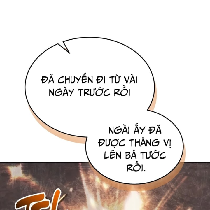 Kỵ Sĩ Tử Thần Cấp Diệt Vong Đã Hồi Quy Chapter 79 - 35