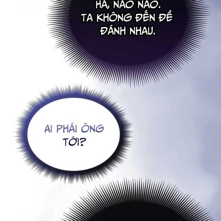 Kỵ Sĩ Tử Thần Cấp Diệt Vong Đã Hồi Quy Chapter 79 - 135