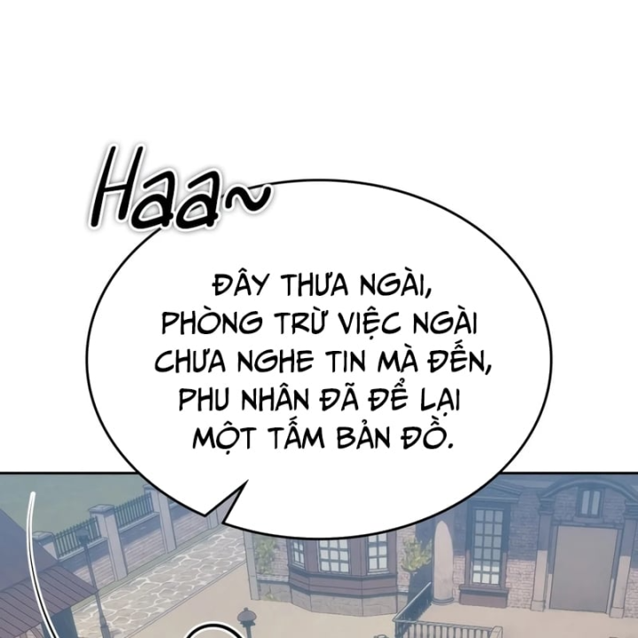 Kỵ Sĩ Tử Thần Cấp Diệt Vong Đã Hồi Quy Chapter 79 - 40