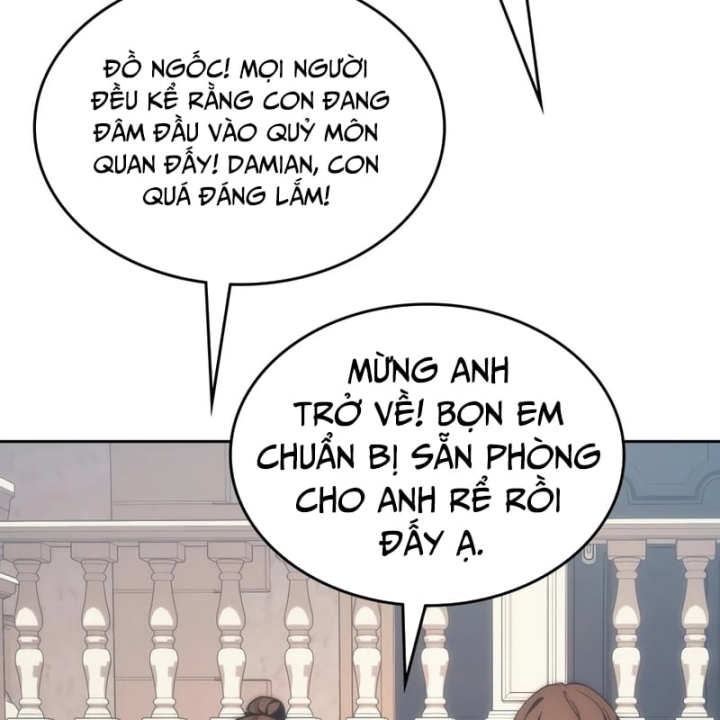 Kỵ Sĩ Tử Thần Cấp Diệt Vong Đã Hồi Quy Chapter 79 - 53