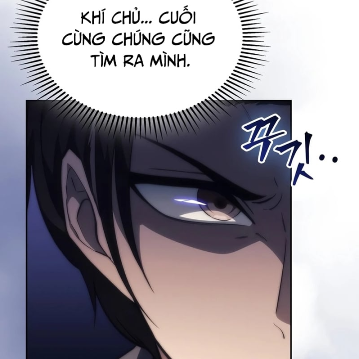 Kỵ Sĩ Tử Thần Cấp Diệt Vong Đã Hồi Quy Chapter 79 - 141