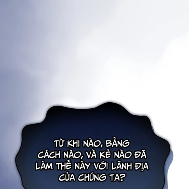 Kỵ Sĩ Tử Thần Cấp Diệt Vong Đã Hồi Quy Chapter 79 - 27