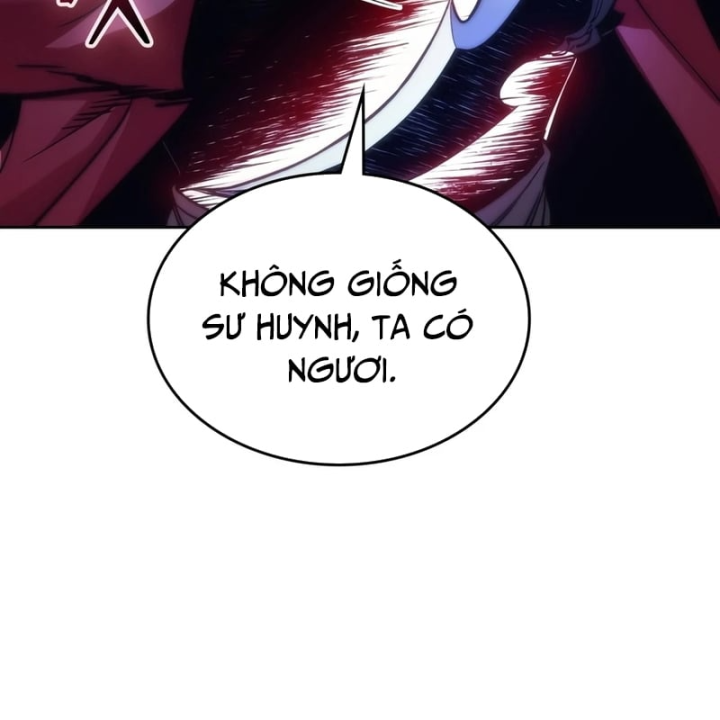 Kỵ Sĩ Tử Thần Cấp Diệt Vong Đã Hồi Quy Chapter 79 - 176