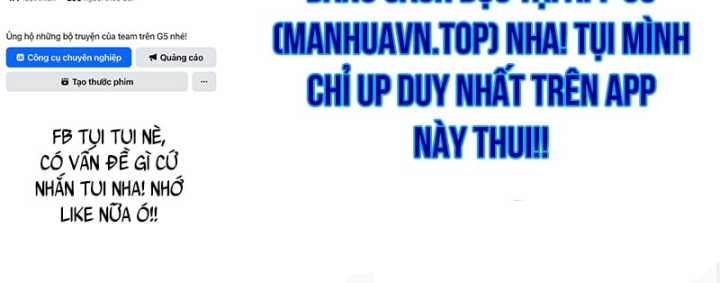 Kỵ Sĩ Tử Thần Cấp Diệt Vong Đã Hồi Quy Chapter 79 - 196