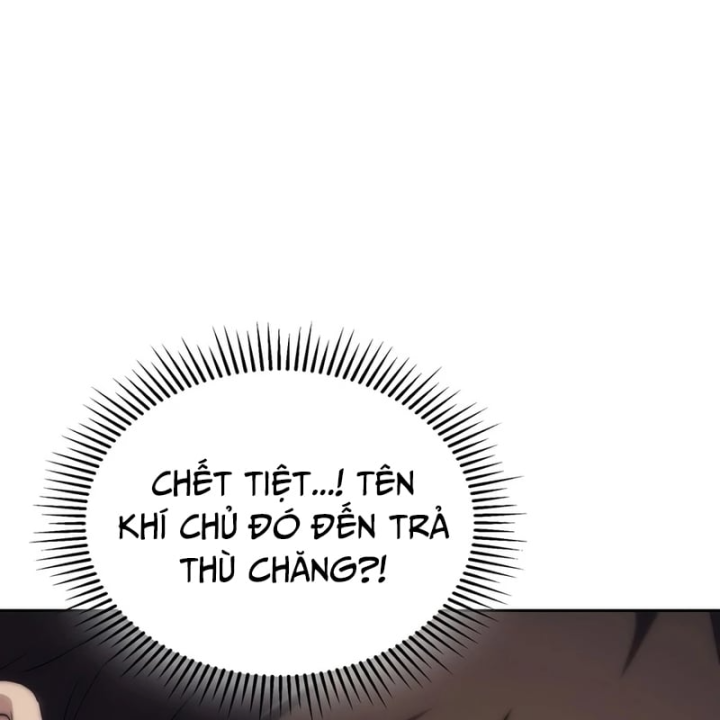 Kỵ Sĩ Tử Thần Cấp Diệt Vong Đã Hồi Quy Chapter 79 - 11