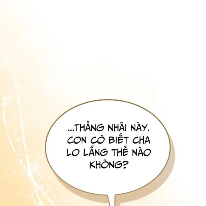 Kỵ Sĩ Tử Thần Cấp Diệt Vong Đã Hồi Quy Chapter 79 - 84