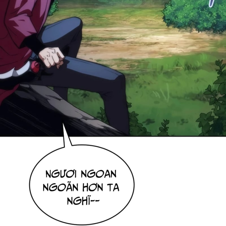 Kỵ Sĩ Tử Thần Cấp Diệt Vong Đã Hồi Quy Chapter 79 - 186