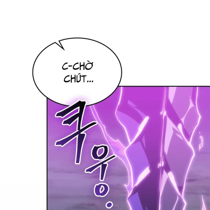 Kỵ Sĩ Tử Thần Cấp Diệt Vong Đã Hồi Quy Chapter 79 - 189