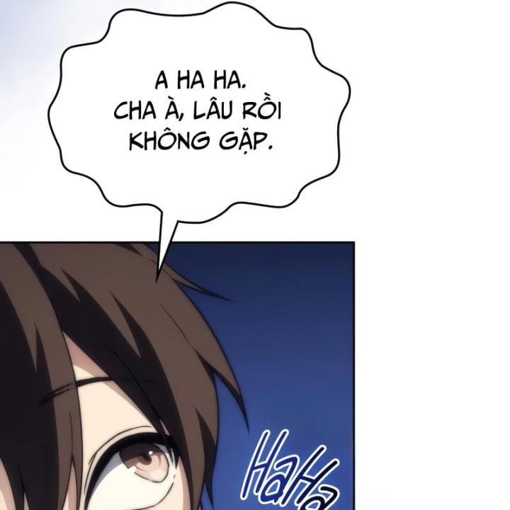 Kỵ Sĩ Tử Thần Cấp Diệt Vong Đã Hồi Quy Chapter 79 - 74