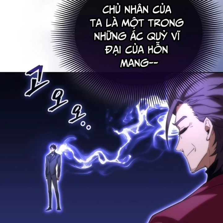Kỵ Sĩ Tử Thần Cấp Diệt Vong Đã Hồi Quy Chapter 79 - 136