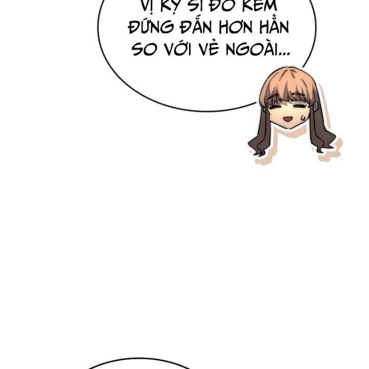 Kỵ Sĩ Tử Thần Cấp Diệt Vong Đã Hồi Quy Chapter 79 - 68