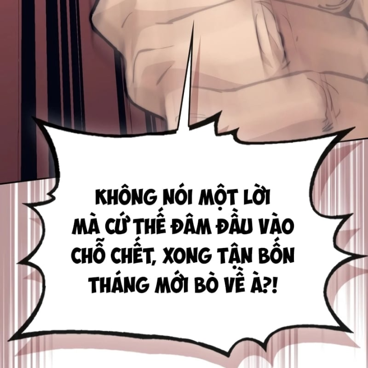 Kỵ Sĩ Tử Thần Cấp Diệt Vong Đã Hồi Quy Chapter 79 - 80