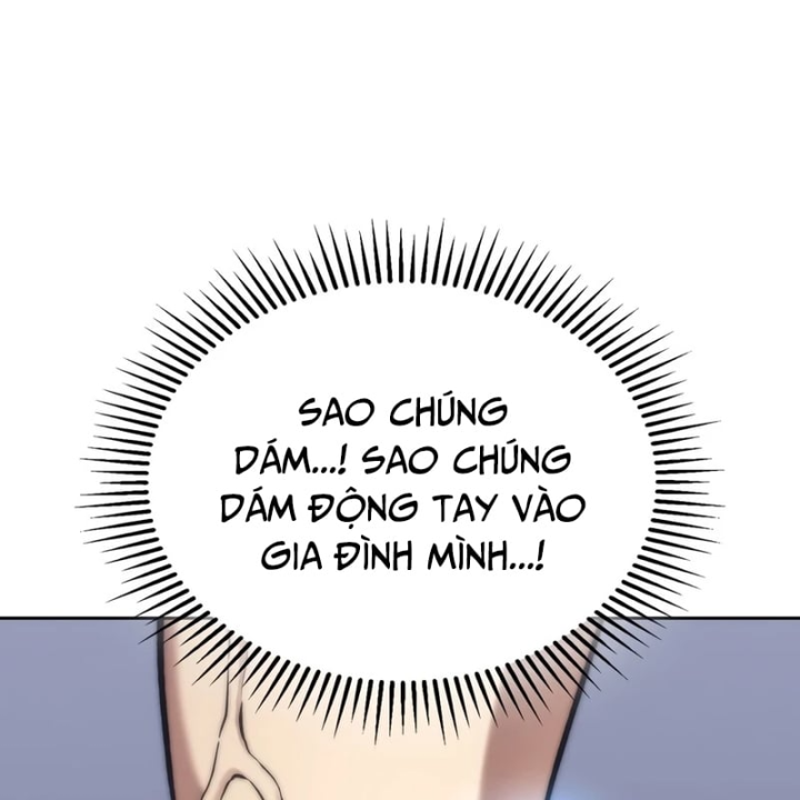 Kỵ Sĩ Tử Thần Cấp Diệt Vong Đã Hồi Quy Chapter 79 - 14