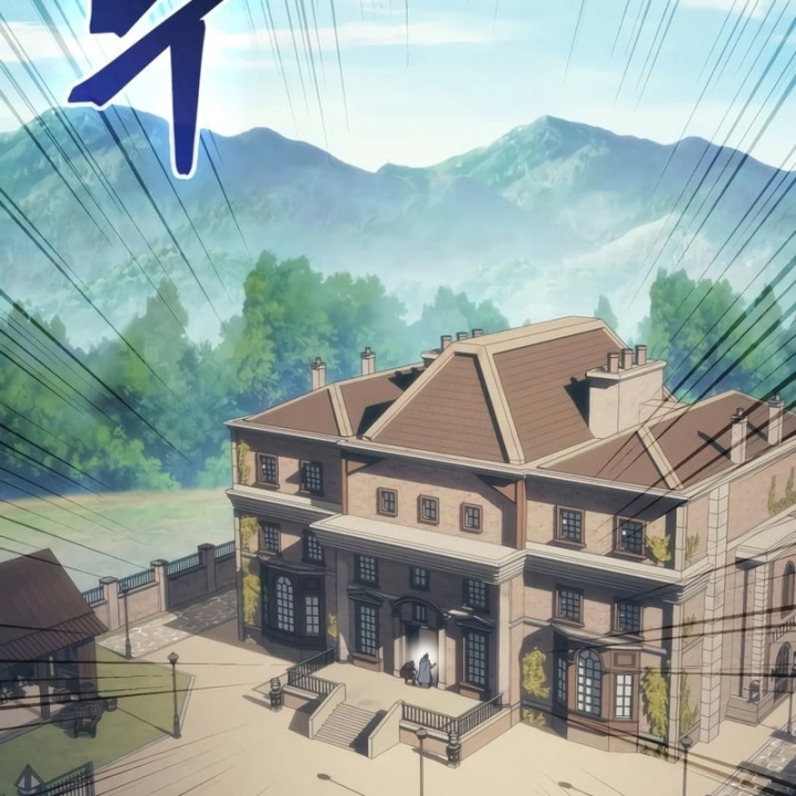 Kỵ Sĩ Tử Thần Cấp Diệt Vong Đã Hồi Quy Chapter 79 - 9