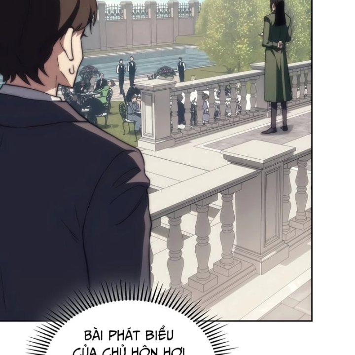 Kỵ Sĩ Tử Thần Cấp Diệt Vong Đã Hồi Quy Chapter 79 - 118