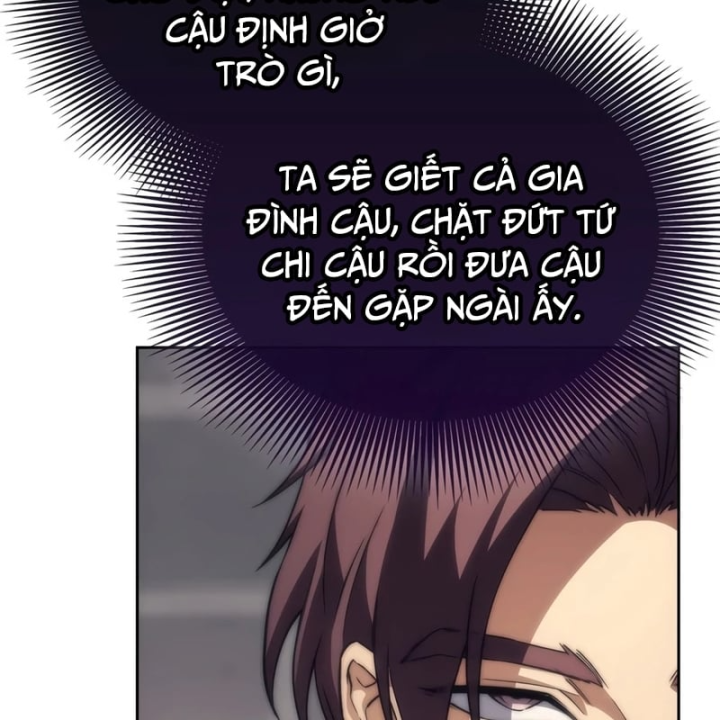 Kỵ Sĩ Tử Thần Cấp Diệt Vong Đã Hồi Quy Chapter 79 - 155