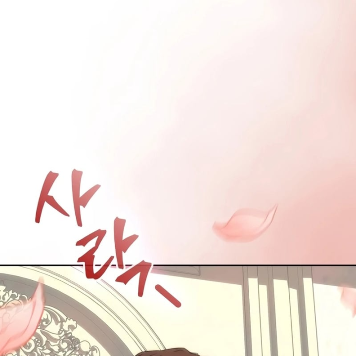 Kỵ Sĩ Tử Thần Cấp Diệt Vong Đã Hồi Quy Chapter 79 - 159