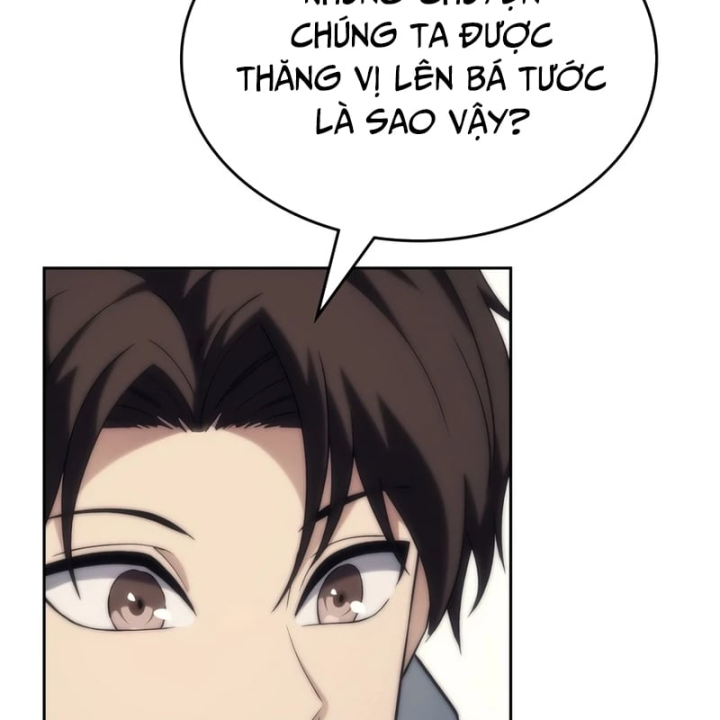 Kỵ Sĩ Tử Thần Cấp Diệt Vong Đã Hồi Quy Chapter 79 - 56