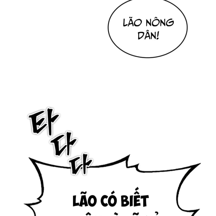 Kỵ Sĩ Tử Thần Cấp Diệt Vong Đã Hồi Quy Chapter 79 - 21