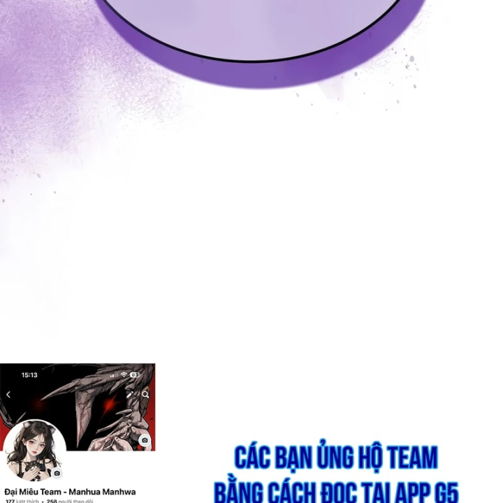 Kỵ Sĩ Tử Thần Cấp Diệt Vong Đã Hồi Quy Chapter 79 - 195