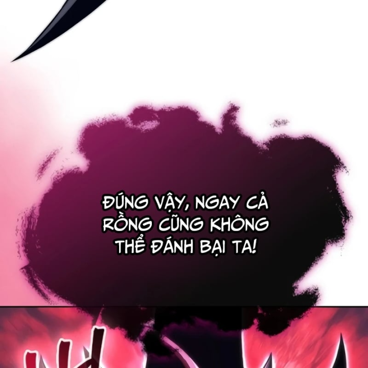 Kỵ Sĩ Tử Thần Cấp Diệt Vong Đã Hồi Quy Chapter 79 - 180