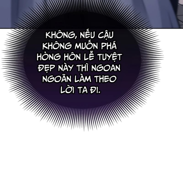Kỵ Sĩ Tử Thần Cấp Diệt Vong Đã Hồi Quy Chapter 79 - 149
