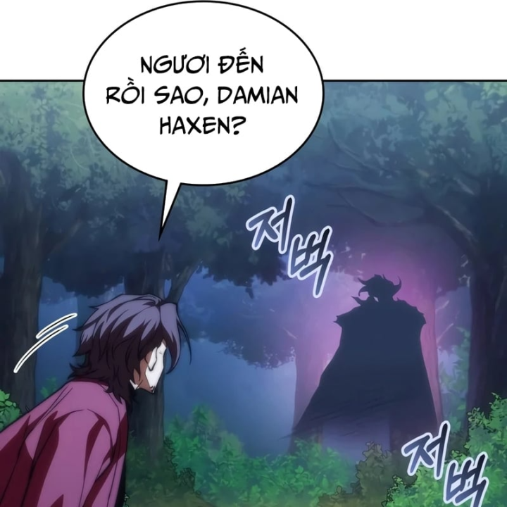 Kỵ Sĩ Tử Thần Cấp Diệt Vong Đã Hồi Quy Chapter 79 - 185