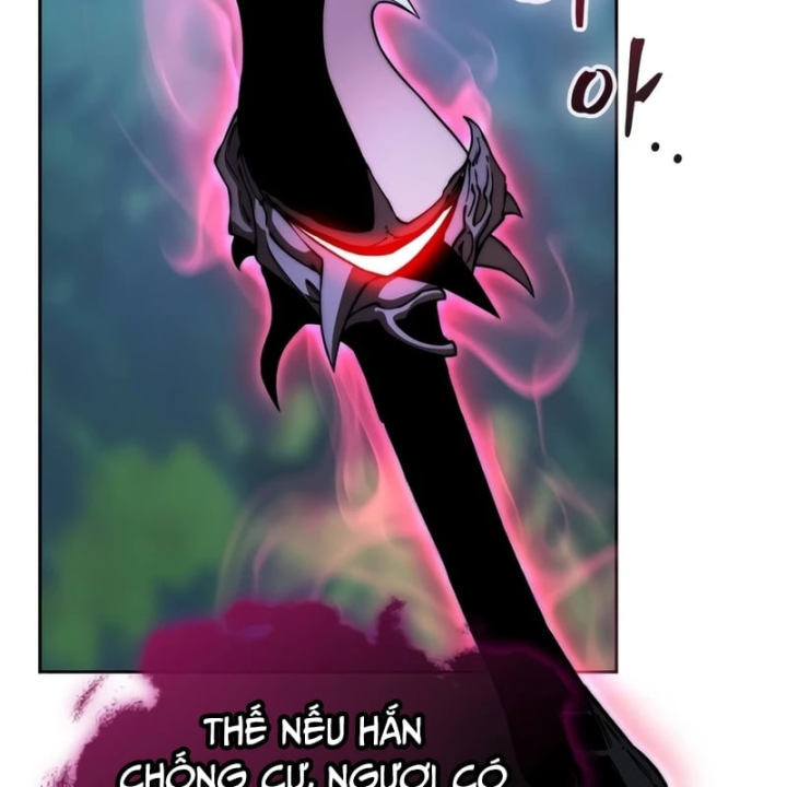 Kỵ Sĩ Tử Thần Cấp Diệt Vong Đã Hồi Quy Chapter 79 - 173