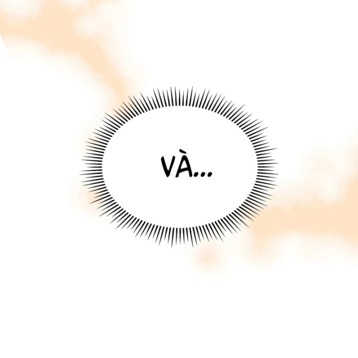 Kỵ Sĩ Tử Thần Cấp Diệt Vong Đã Hồi Quy Chapter 79 - 101