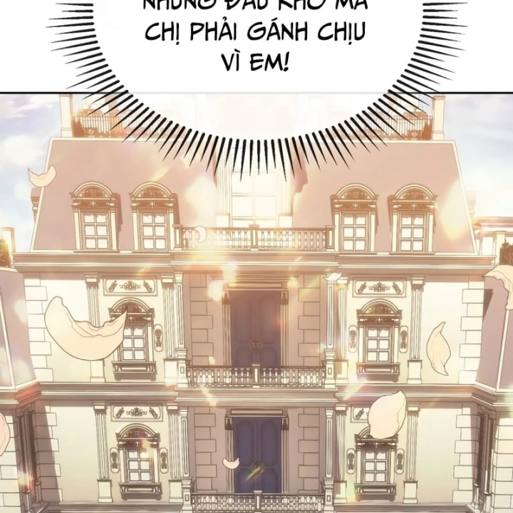 Kỵ Sĩ Tử Thần Cấp Diệt Vong Đã Hồi Quy Chapter 79 - 112