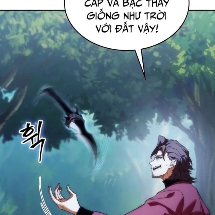 Kỵ Sĩ Tử Thần Cấp Diệt Vong Đã Hồi Quy Chapter 79 - 170