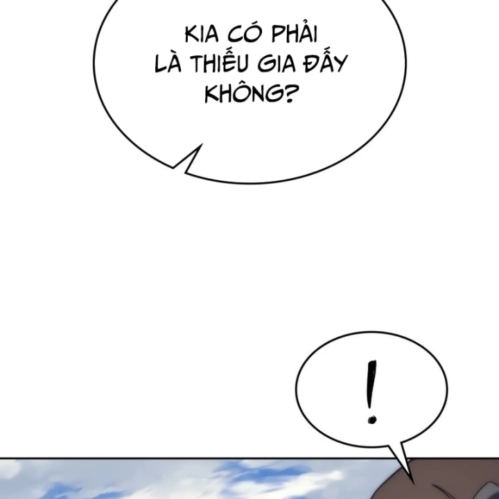 Kỵ Sĩ Tử Thần Cấp Diệt Vong Đã Hồi Quy Chapter 79 - 19