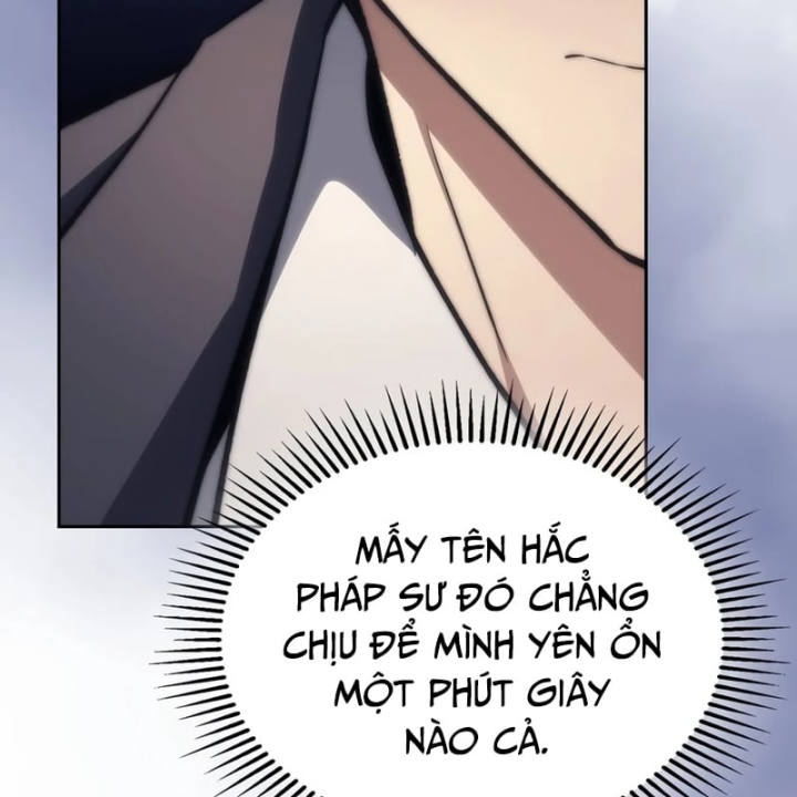 Kỵ Sĩ Tử Thần Cấp Diệt Vong Đã Hồi Quy Chapter 79 - 142