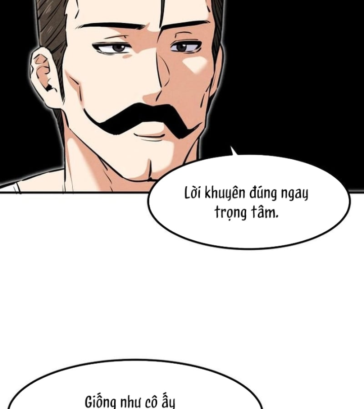 Trong Mắt Anh Chỉ Có Em Chapter 20 - 65