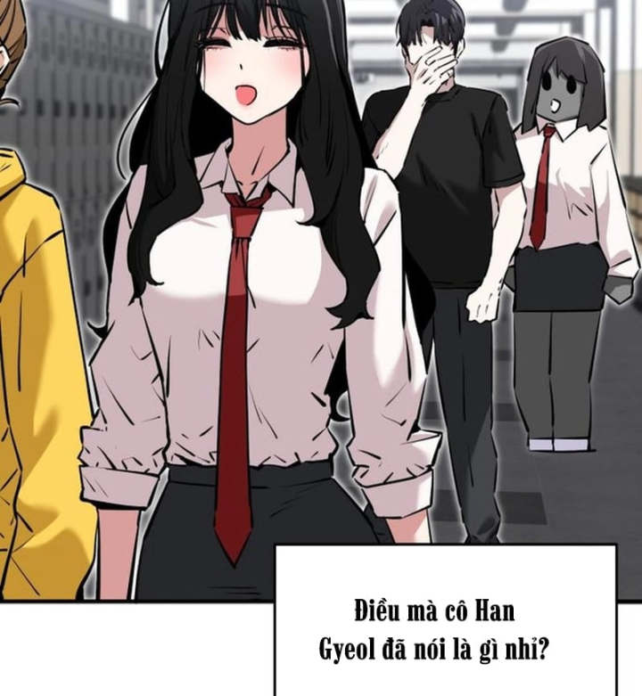 Trong Mắt Anh Chỉ Có Em Chapter 20 - 126