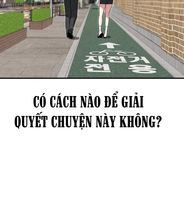 Trong Mắt Anh Chỉ Có Em Chapter 20 - 21
