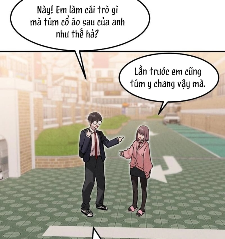 Trong Mắt Anh Chỉ Có Em Chapter 20 - 83