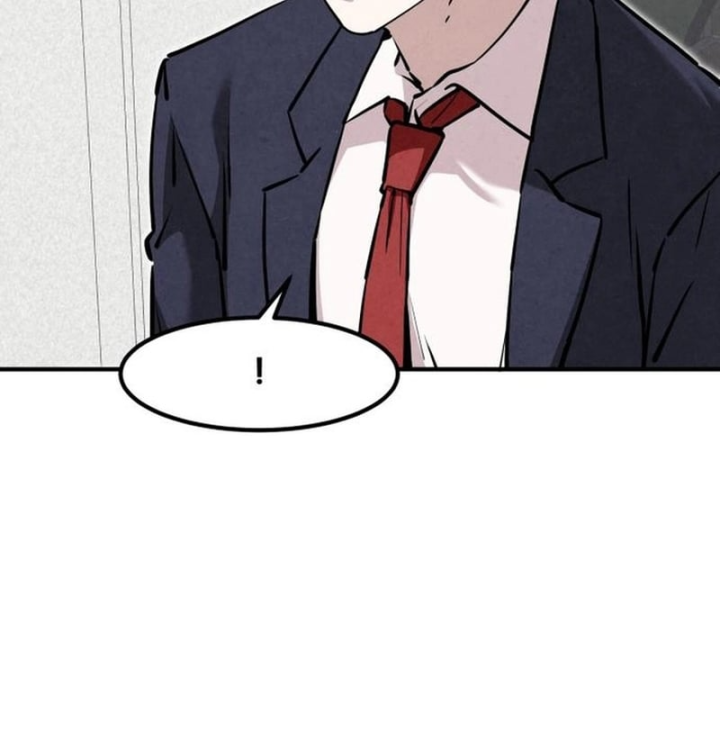 Trong Mắt Anh Chỉ Có Em Chapter 20 - 32