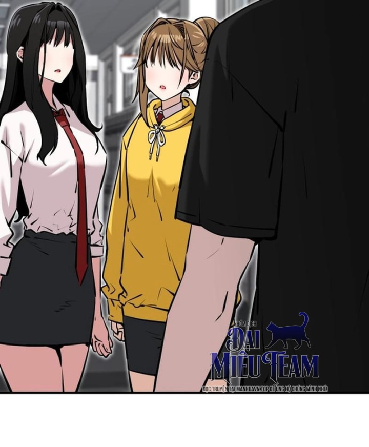 Trong Mắt Anh Chỉ Có Em Chapter 20 - 133