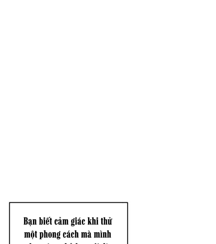 Trong Mắt Anh Chỉ Có Em Chapter 20 - 121