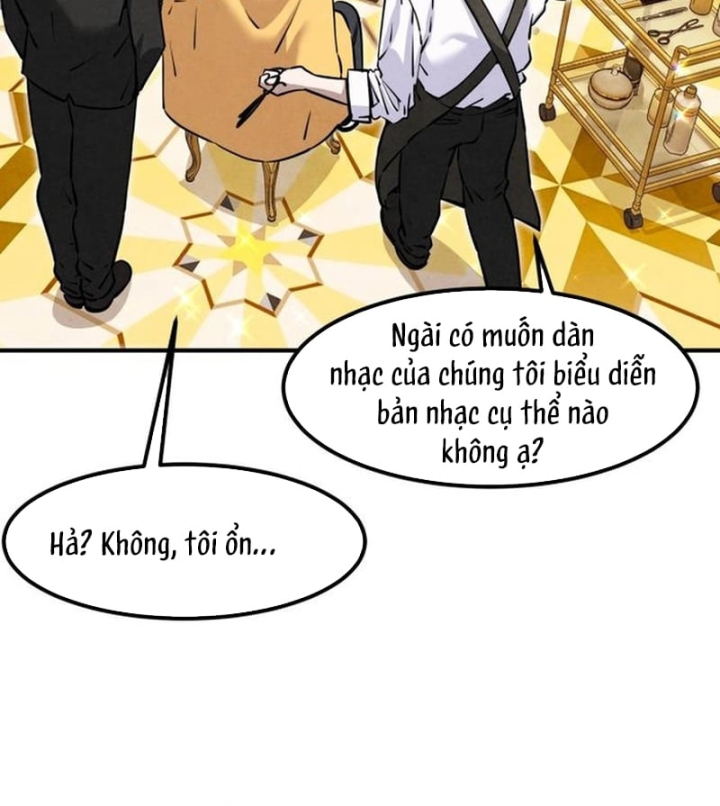 Trong Mắt Anh Chỉ Có Em Chapter 20 - 104